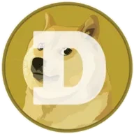 USDT冷钱包下载