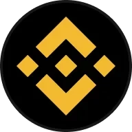 USDT冷钱包下载