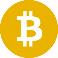 USDT冷钱包下载