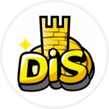 USDT冷钱包下载