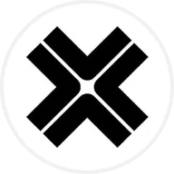 USDT冷钱包下载