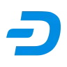 USDT冷钱包下载