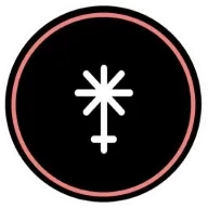 USDT冷钱包下载