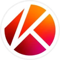 USDT冷钱包下载
