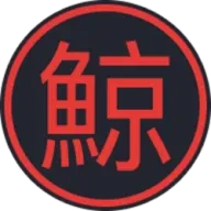 USDT冷钱包下载