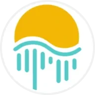 USDT冷钱包下载