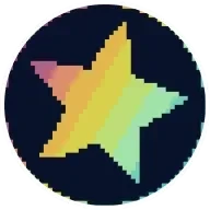 USDT冷钱包下载