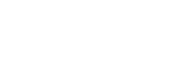 USDT冷钱包下载