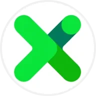 USDT冷钱包下载